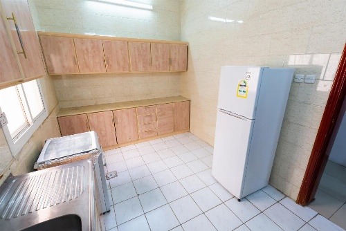 AlEairy Apartments - Al Madinah 8 image 2