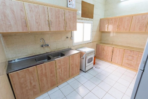 AlEairy Apartments - Al Madinah 8 image 3