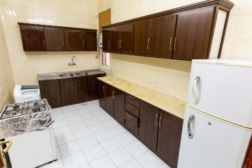 AlEairy Apartments - Al Madinah 8 image 4